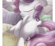 Porn authors art Sip