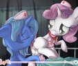 Porn authors art Sip