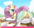 Porn authors art Sip
