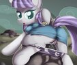 Porn authors art Sip