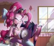 Porn authors art Sip