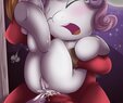 Porn authors art Sip