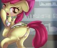 Porn authors art Sip