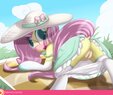 Porn authors art Sip