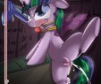 Porn authors art Sip