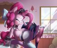 Porn authors art Sip