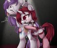 Porn authors art Sip