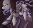 Porn authors art Sip