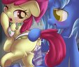 Porn authors art Sip