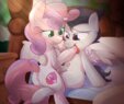 Porn authors art Sip