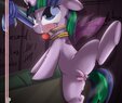 Porn authors art Sip