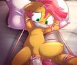 Porn authors art Sip