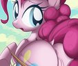 Porn authors art Sip