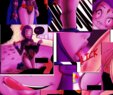 Porn authors art SlashySmiley