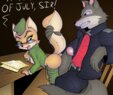 Porn authors art SlashySmiley