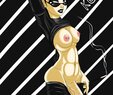 Porn authors art SlashySmiley