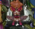 Porn authors art SlashySmiley