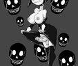 Porn authors art SlashySmiley