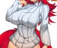 Porn authors art Slugbox