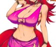 Porn authors art Slugbox