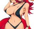 Porn authors art Slugbox