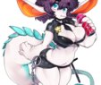 Porn authors art Slugbox