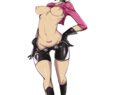 Porn authors art Slugbox