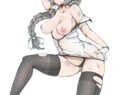 Porn authors art Slugbox