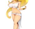 Porn authors art Slugbox