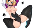 Porn authors art Slugbox