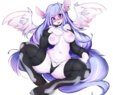 Porn authors art Slugbox