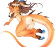 Porn authors art Slugbox