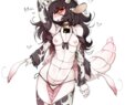 Porn authors art Slugbox