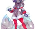 Porn authors art Slugbox
