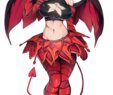 Porn authors art Slugbox