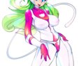 Porn authors art Slugbox