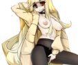 Porn authors art Slugbox