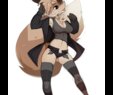 Porn authors art Slugbox