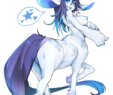 Porn authors art Slugbox