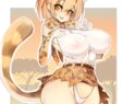 Porn authors art Slugbox