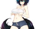 Porn authors art Slugbox