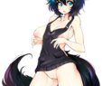 Porn authors art Slugbox