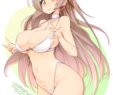 Porn authors art Slugbox