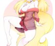 Porn authors art Slugbox
