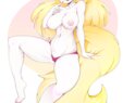 Porn authors art Slugbox