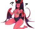 Porn authors art Slugbox