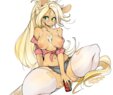 Porn authors art Slugbox