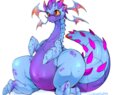 Porn authors art Slugbox