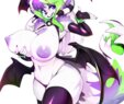 Porn authors art Slugbox