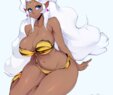 Porn authors art Slugbox